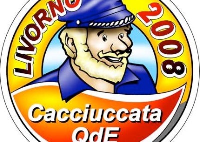 cacciucco