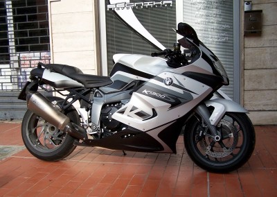 KIT K1300S By Segnika 1