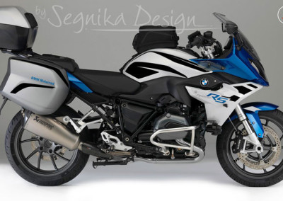 BMW-R1200RS-A