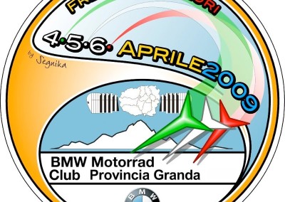 Club-Provincia Granda