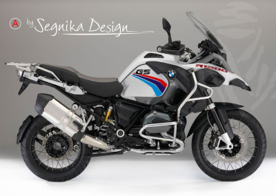 R1200 GS adv 2016_A