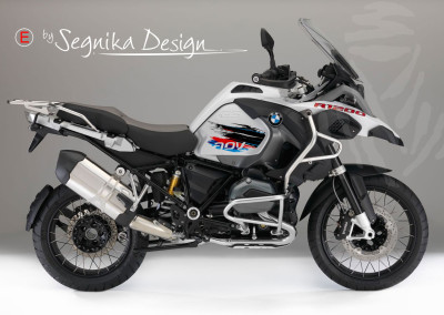 R1200 GS adv 2016_E