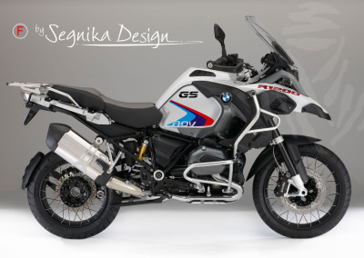 R1200 GS adv 2016_F