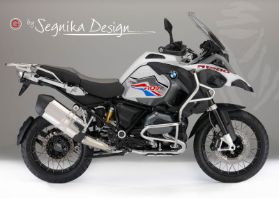 R1200 GS adv 2016_G