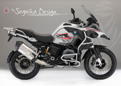 R1200 GS adv 2016_L