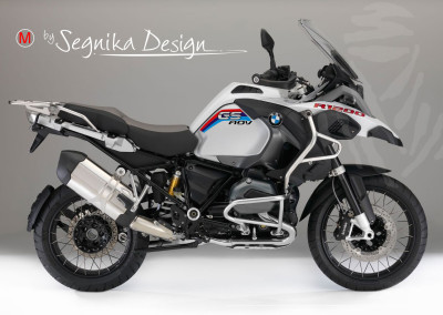 R1200 GS adv 2016_M