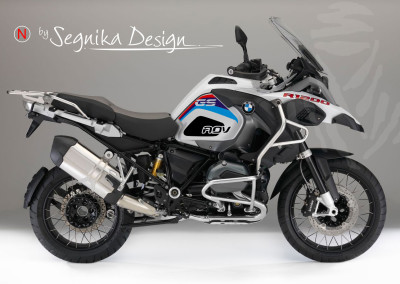 R1200 GS adv 2016_N