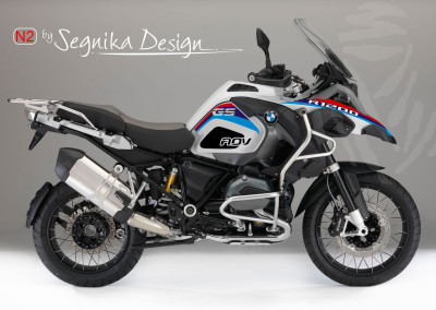 R1200 GS adv 2016_N2