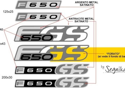 F650 logo 200x40 TOTALE