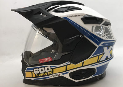 Cod.C0019
